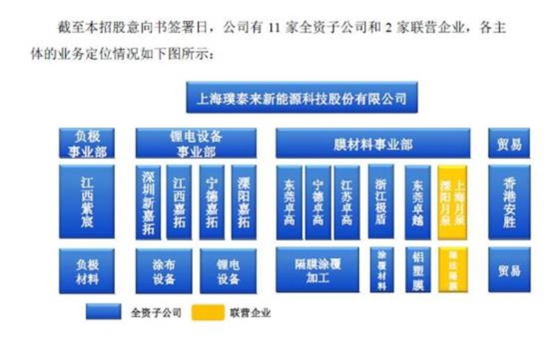 在选择和经营功能鞋零售业务时，如何挑选出既符合市场需求又具备竞争优势的鞋子品牌？本文将从多个维度进行对比分析，帮助您做出明智决策。